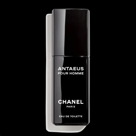 antaeus eau de toilette